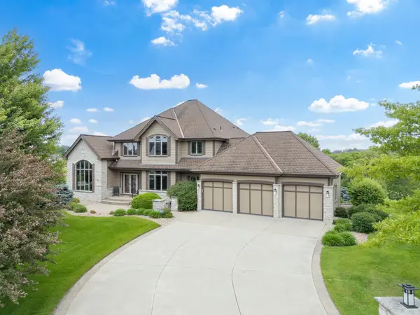 1502 Epperstone Enclave, Byron, MN 55920