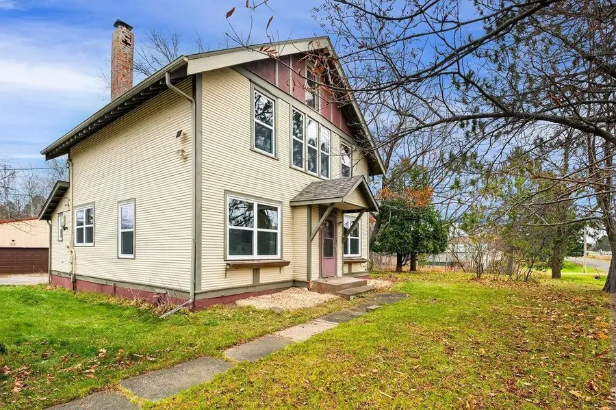 31 E Highway 61, Esko, MN 55733 - Image #2