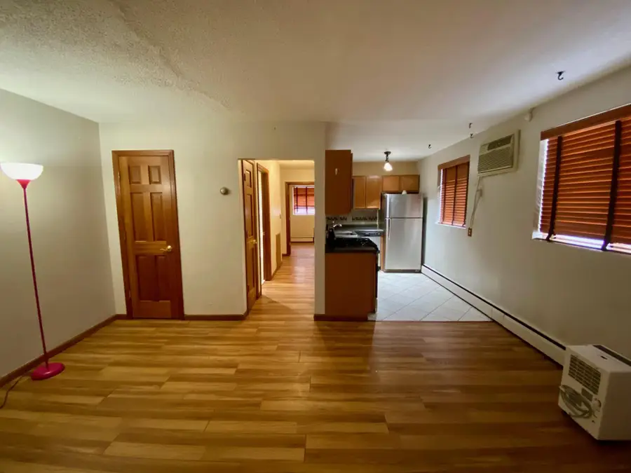 1818 Arthur Street Ne #2, Minneapolis, MN 55418 - #3