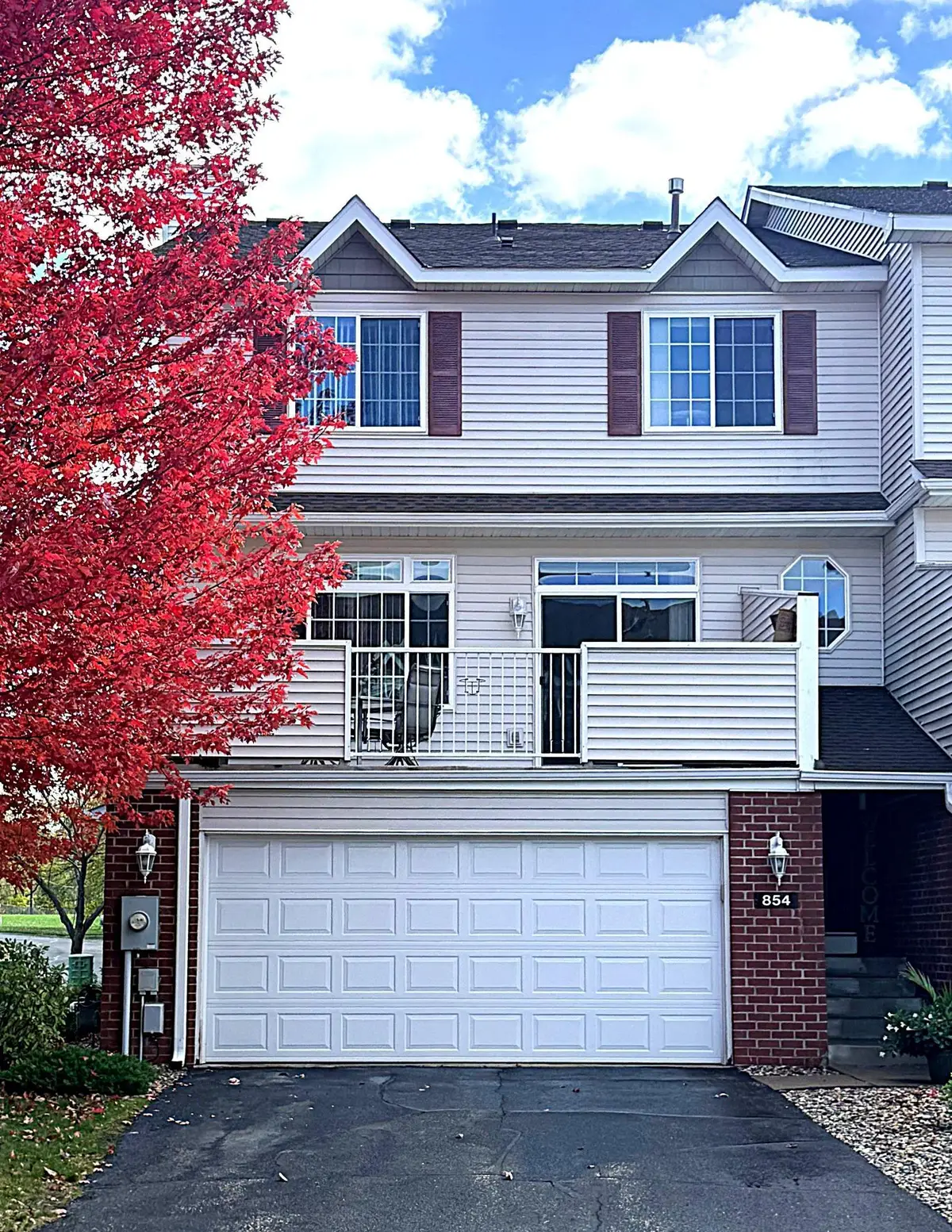 854 Coon Rapids Boulevard Extension Nw, Coon Rapids, MN 55433 - Image #1