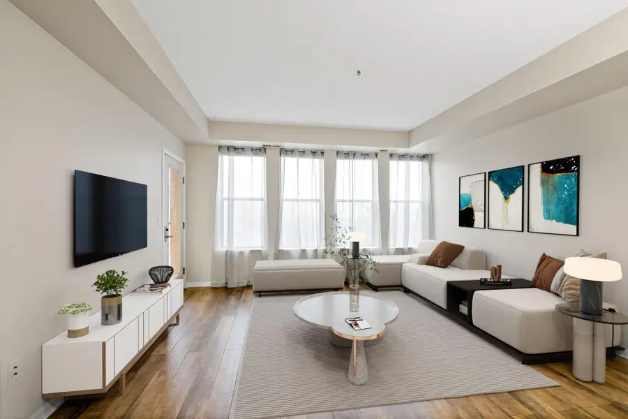 150 E Burnsville Parkway #310, Burnsville, MN 55337 - #2