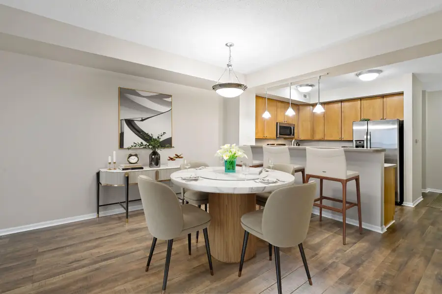 150 E Burnsville Parkway #310, Burnsville, MN 55337 - #3