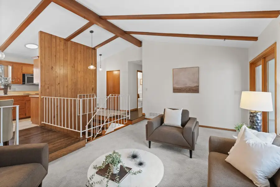 150 104th Lane Nw, Coon Rapids, MN 55448 - Image #2