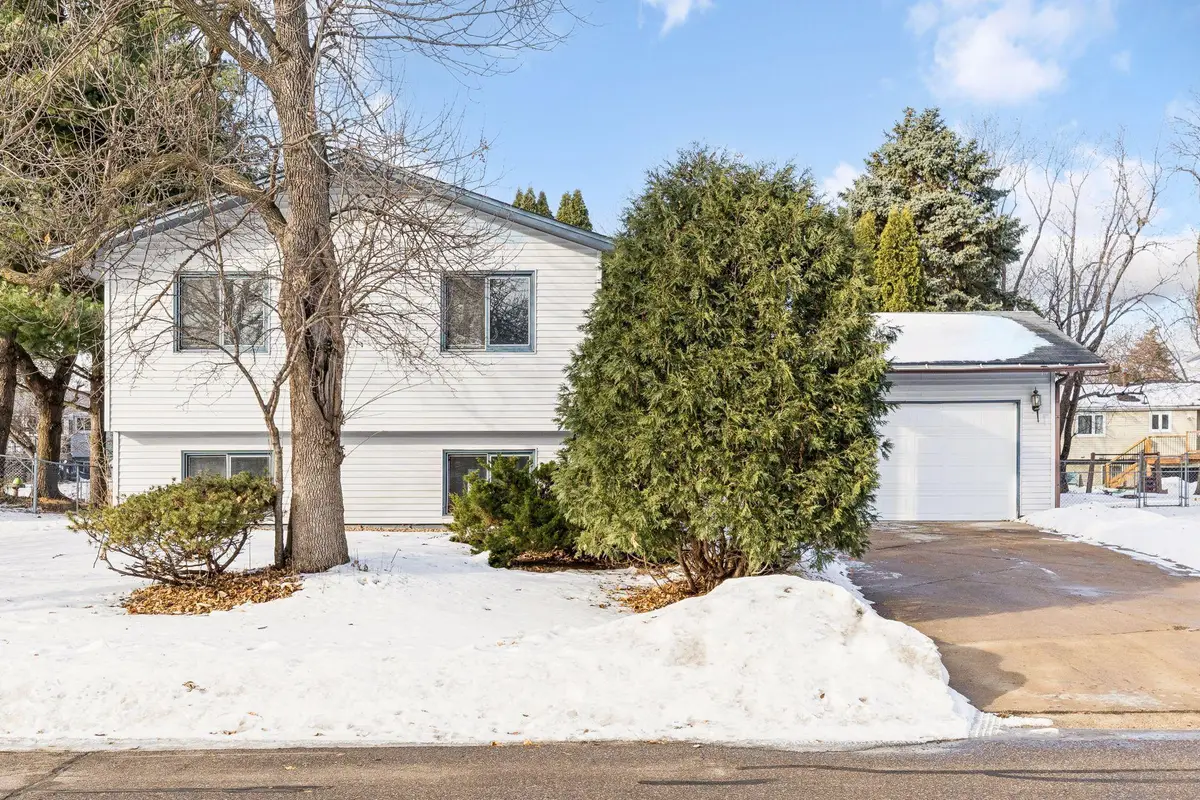 8357 Jersey Avenue N, Minneapolis, MN 55445 - Image #1