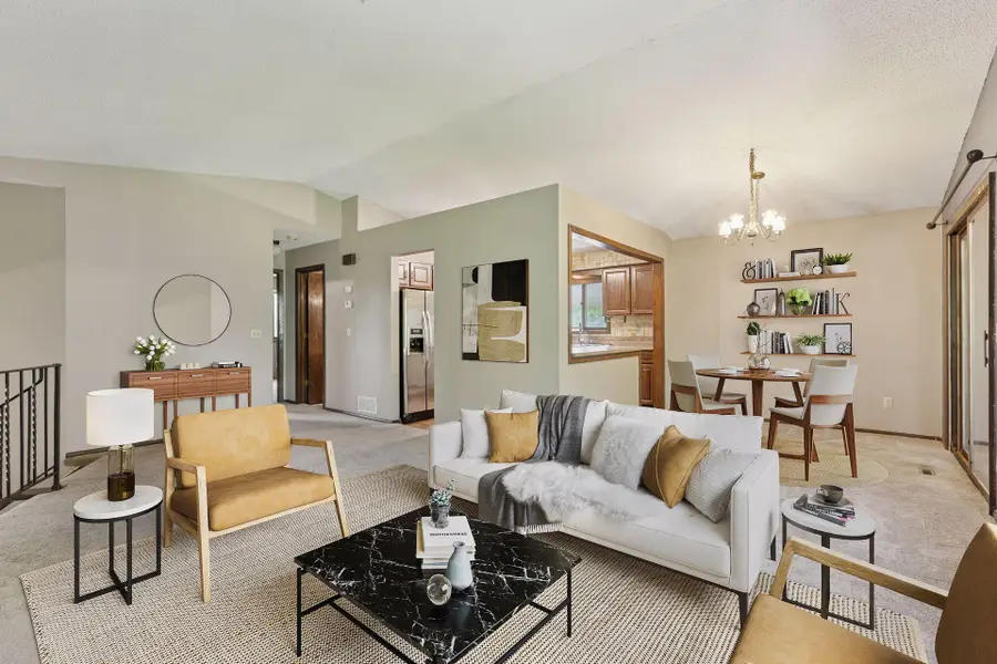 8357 Jersey Avenue N, Minneapolis, MN 55445 - Image #2