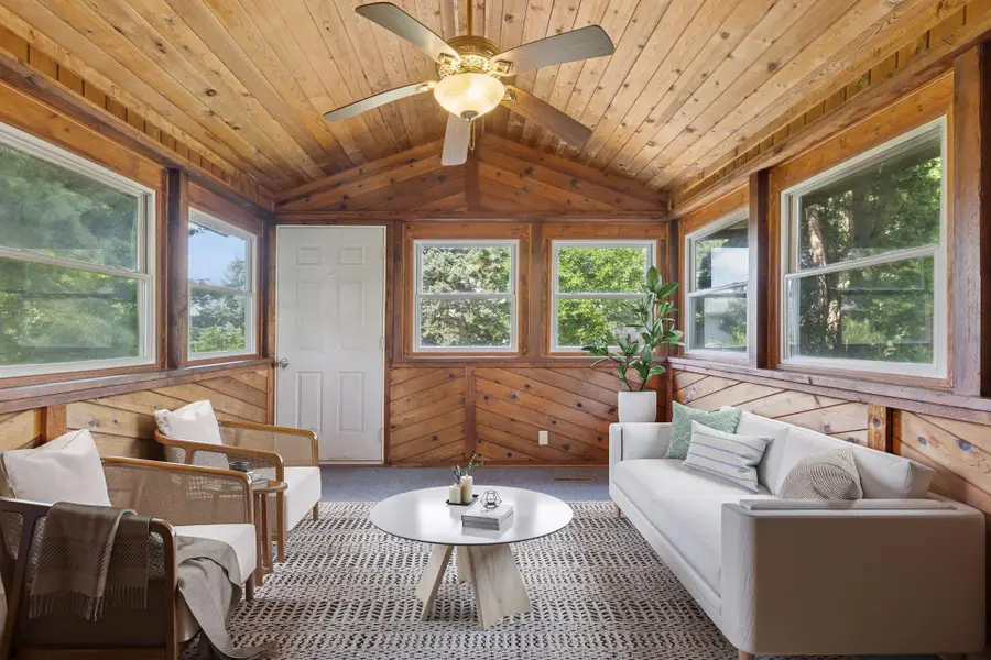 8357 Jersey Avenue N, Minneapolis, MN 55445 - Image #3