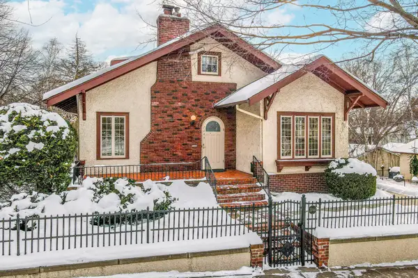 2244 Dayton Avenue, Saint Paul, MN 55104