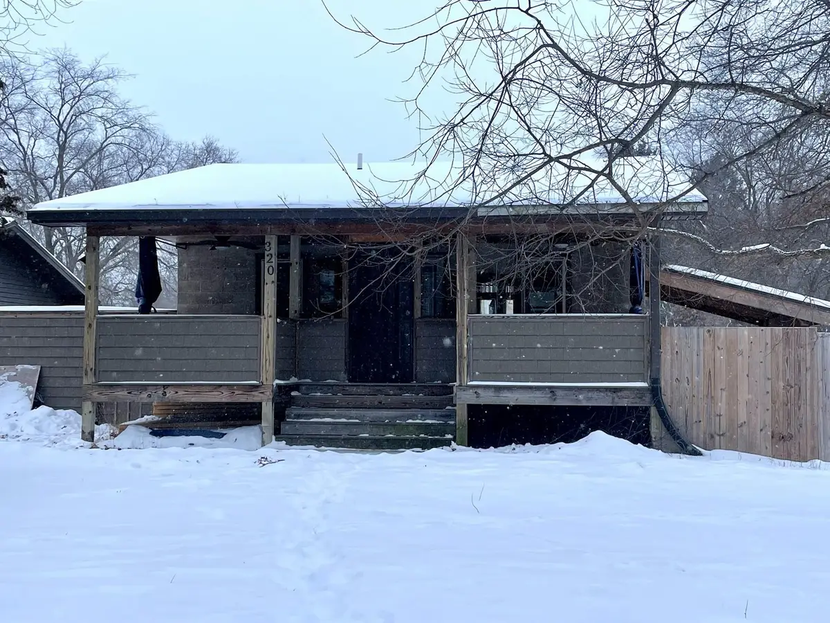 320 15th Avenue W, Menomonie, WI 54751 - Image #1