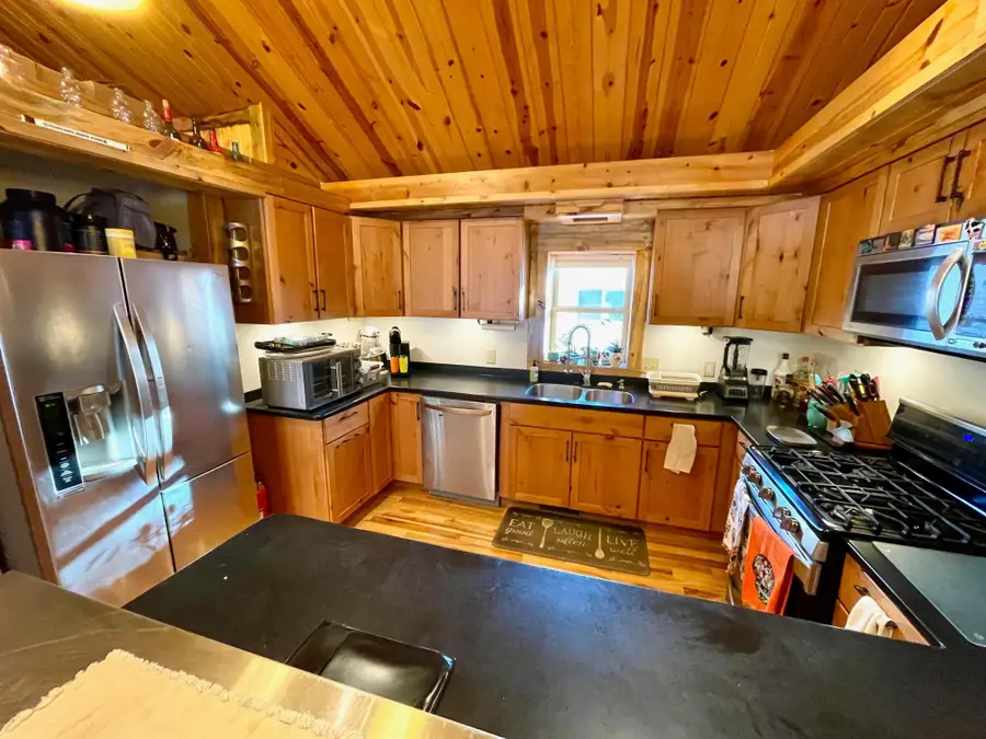 320 15th Avenue W, Menomonie, WI 54751 - Image #3