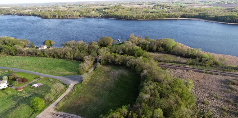 TBD Nyle Court, Rockford, MN 55373 - #2