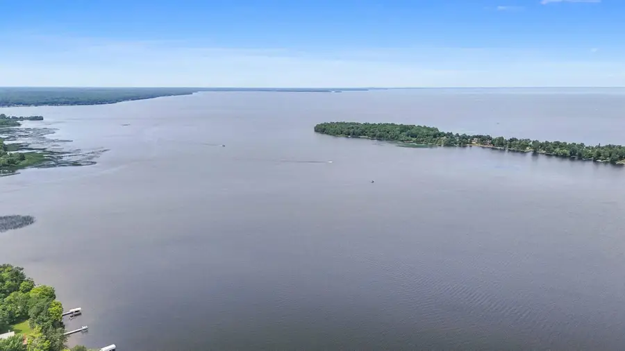 TBD Summit Rd, Onamia, MN 56359 - Image #2