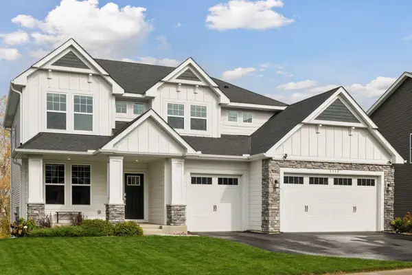 5548 Catkin Way, Victoria, MN 55386