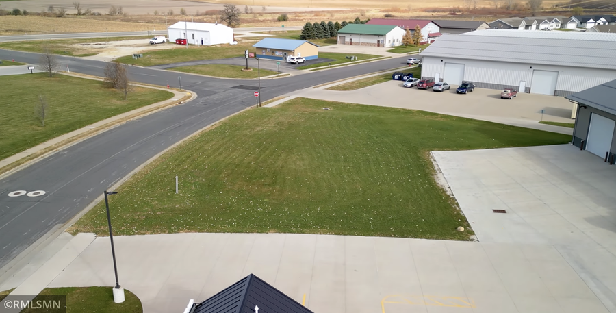 315 Sandstone Drive Nw, Eyota, MN 55934 - #2