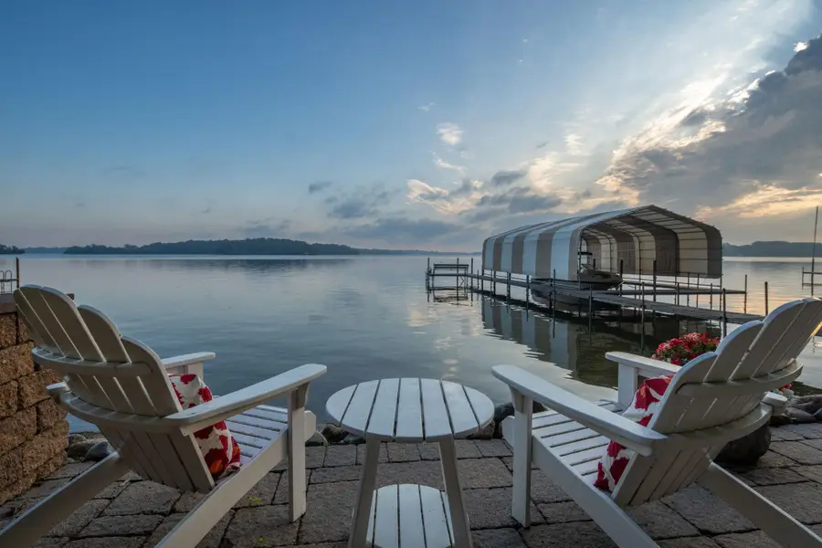 6306 Maple Ridge, Excelsior, MN 55331 - Image #2