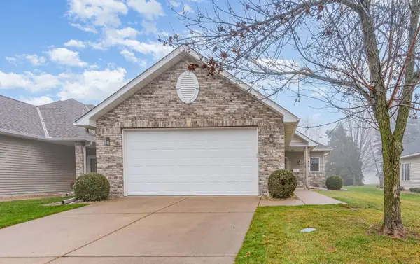 1837 Bohmbach Drive, Red Wing, MN 55066