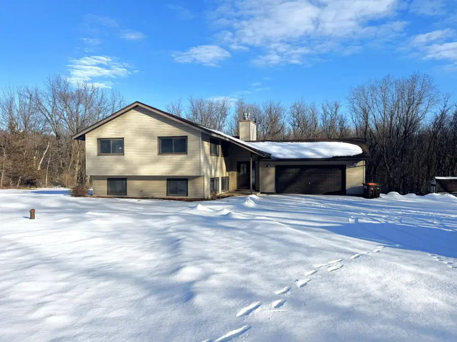 10755 Nyberg Avenue S, Hastings, MN 55033 - Image #2