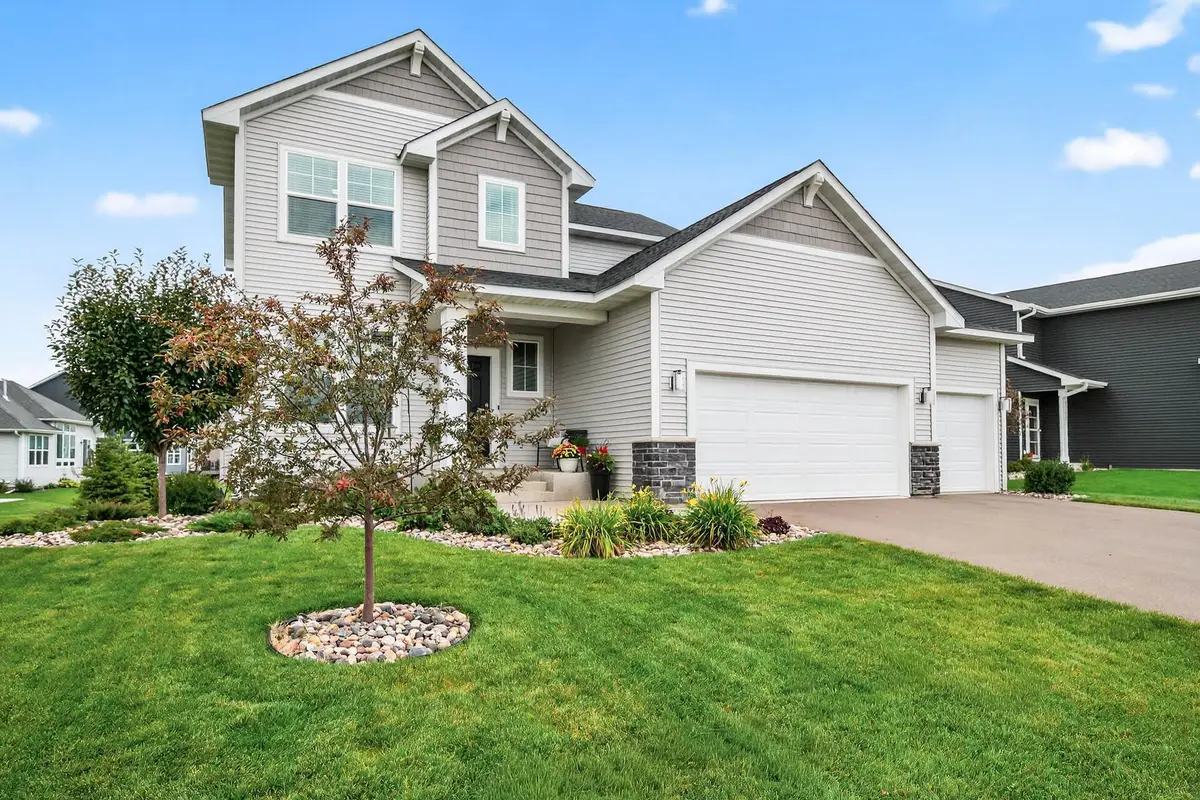 2168 Westpointe Drive, Hastings, MN 55033 - Image #1