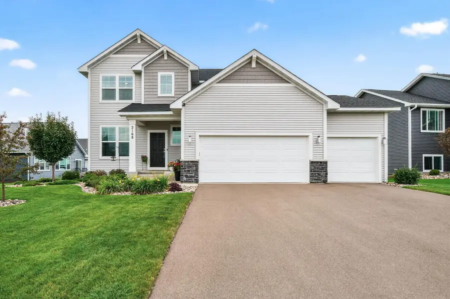 2168 Westpointe Drive, Hastings, MN 55033 - Image #2