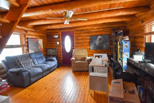 23372 140th Street Se, Plummer, MN 56748