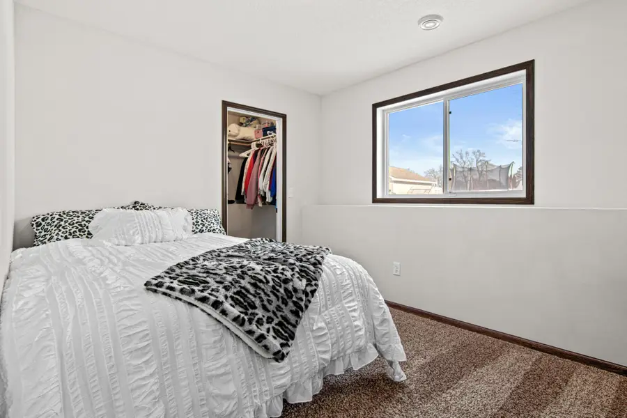 24321 Pierce Path Ne, East Bethel, MN 55005 - #2