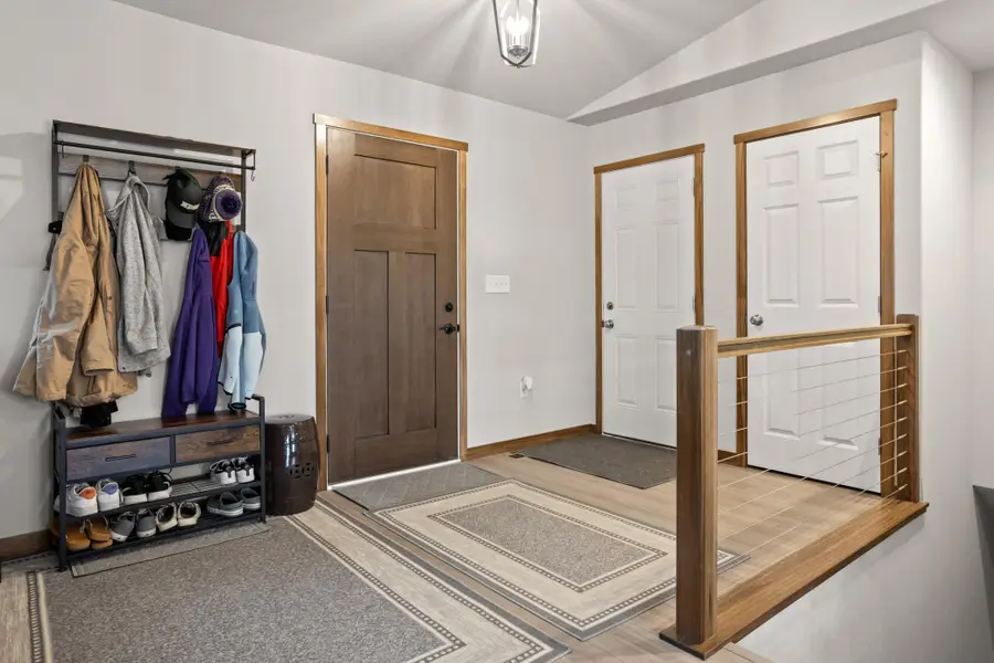 6628 14th Street S, Fargo, ND 58104 - Image #3