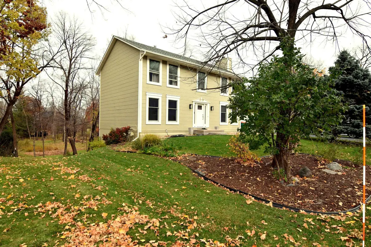 5410 S Park Drive, Savage, MN 55378 - Image #1