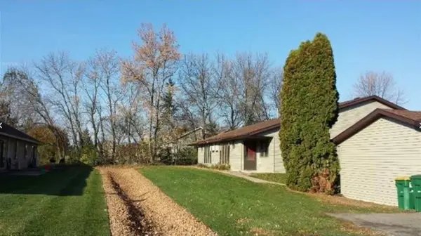 820 C. J. Moe Blvd, Dassel, MN 55325