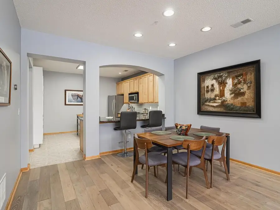 5970 W 16th Street #712, Saint Louis Park, MN 55416 - Image #3