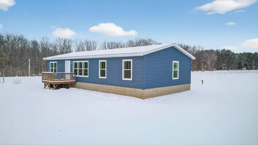 18980 Island View, Mora, MN 55051 - Image #3