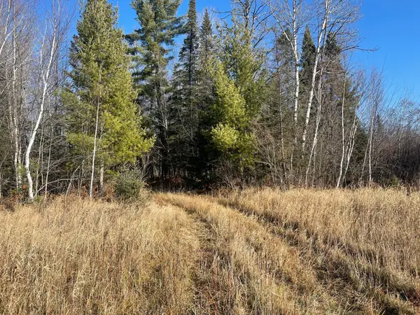 14730 Cr-25, Wawina, MN 55736