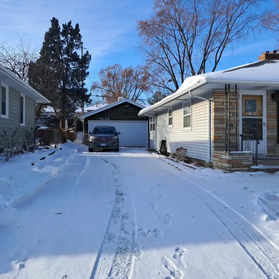 7038 Chicago Avenue S, Minneapolis, MN 55423 - Image #2
