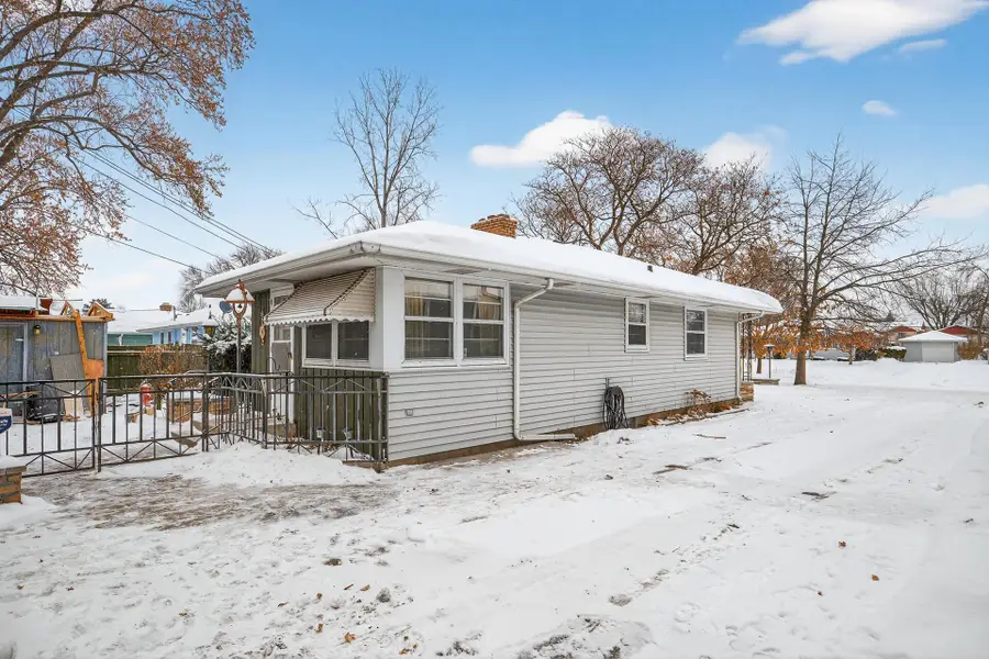 7038 Chicago Avenue S, Minneapolis, MN 55423 - Image #3