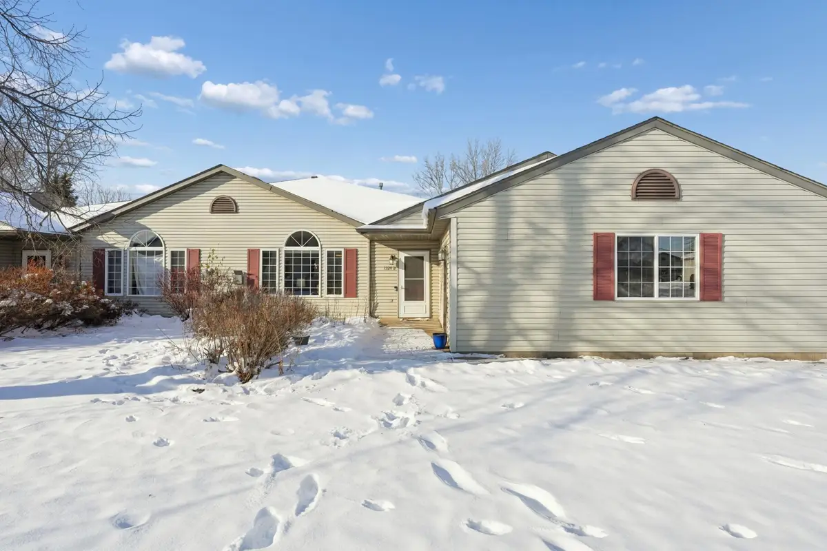 1324 Carriage Drive #B, Hudson, WI 54016 - Image #1