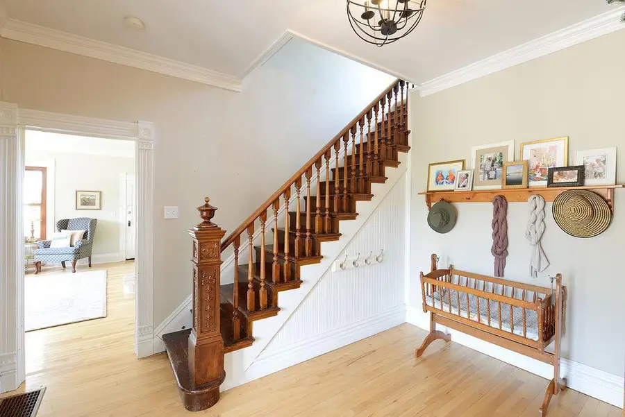 5560 County Road 3, Kindred, ND 58051 - Image #2