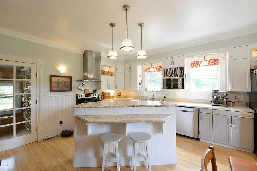 5560 County Road 3, Kindred, ND 58051 - Image #3