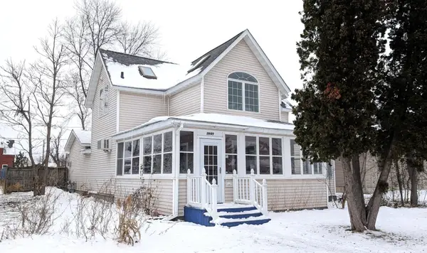 1007 Dewey Avenue Ne, Bemidji, MN 56601