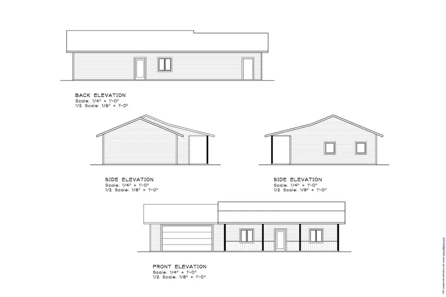 11863 Tomine, Bemidji, MN 56601 - #3
