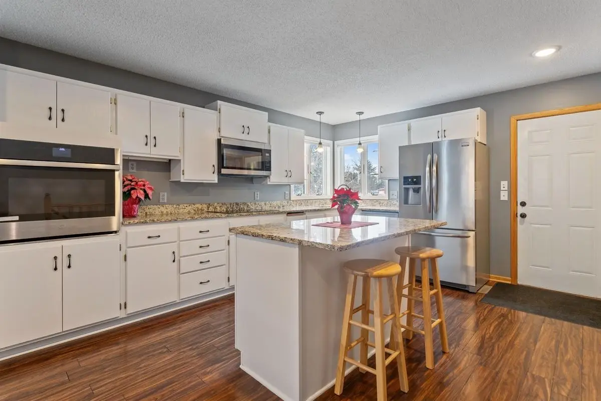 512 Seminole Avenue, Osceola, WI 54020 - #1