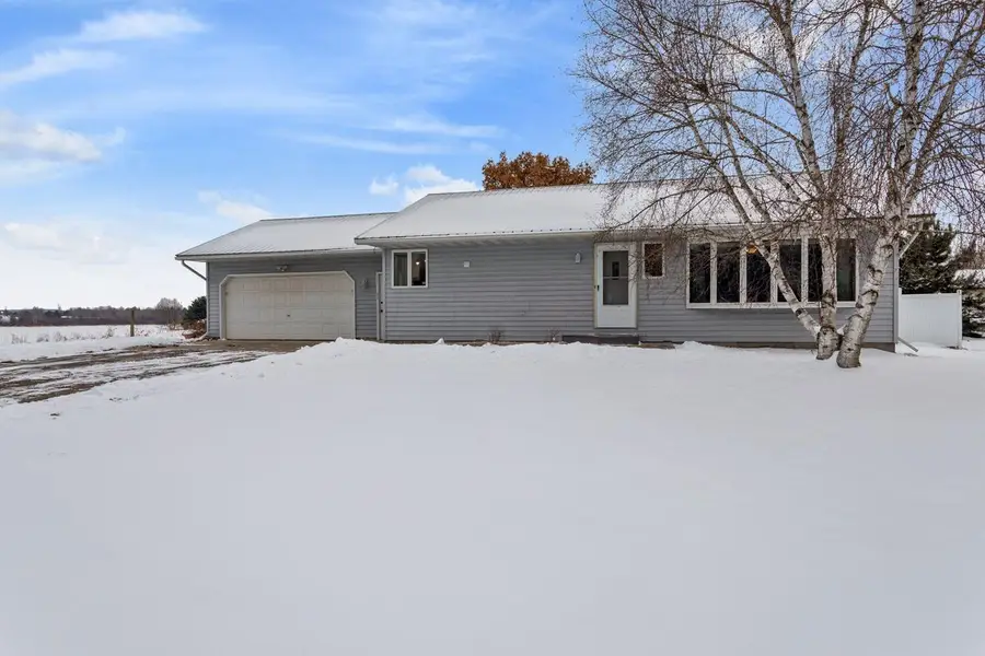 512 Seminole Avenue, Osceola, WI 54020 - #2