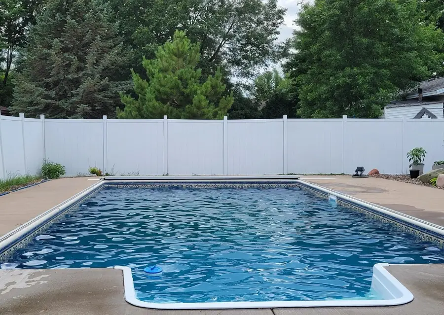 512 Seminole Avenue, Osceola, WI 54020 - #3