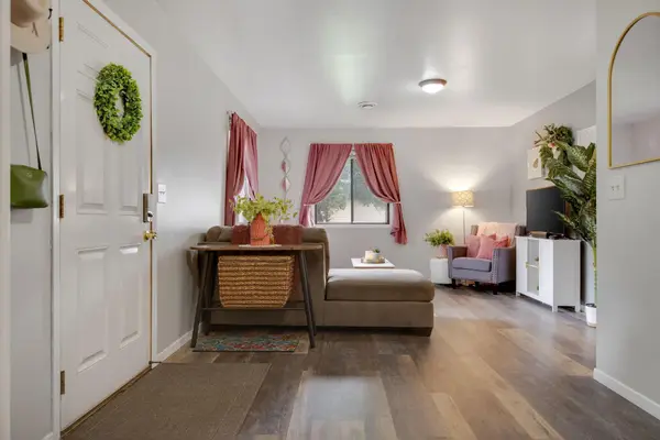 6614 84th Court N, Brooklyn Park, MN 55445