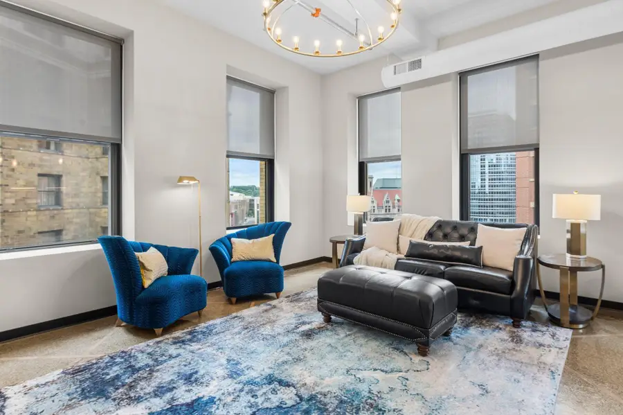 350 Saint Peter Street #701, Saint Paul, MN 55102 - Image #3