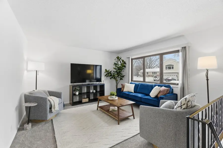 3832 Gettysburg Avenue N, Minneapolis, MN 55427 - #2