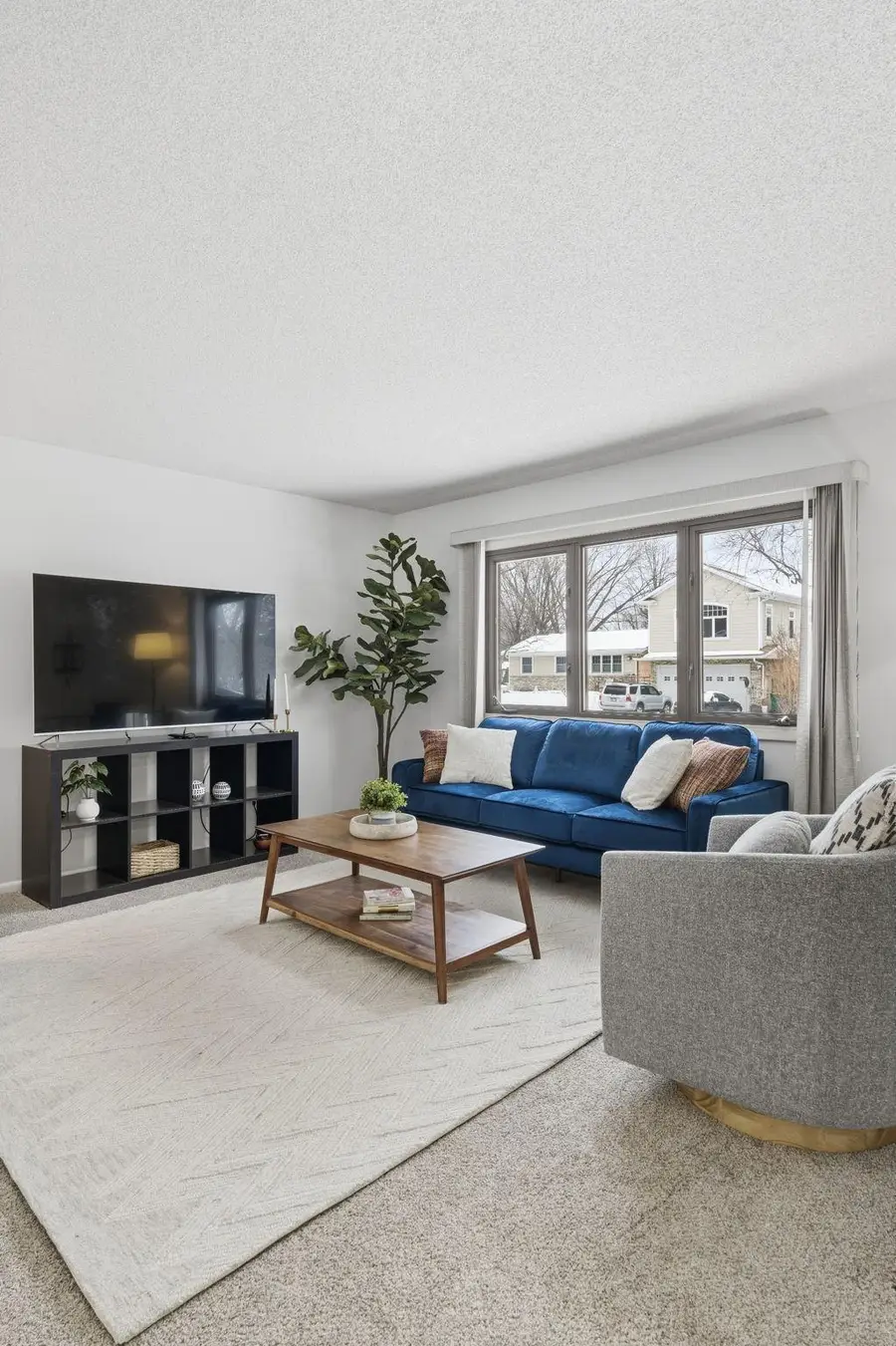 3832 Gettysburg Avenue N, Minneapolis, MN 55427 - #3