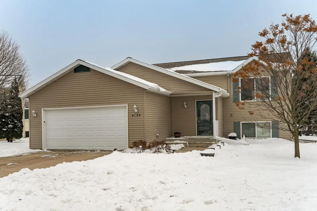 4180 Peregrine Lane Se, Rochester, MN 55904 - #1