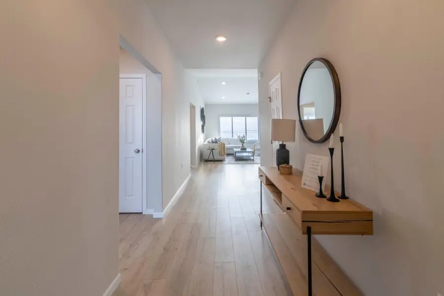 2952 74th Avenue S, Fargo, ND 58104 - Image #2