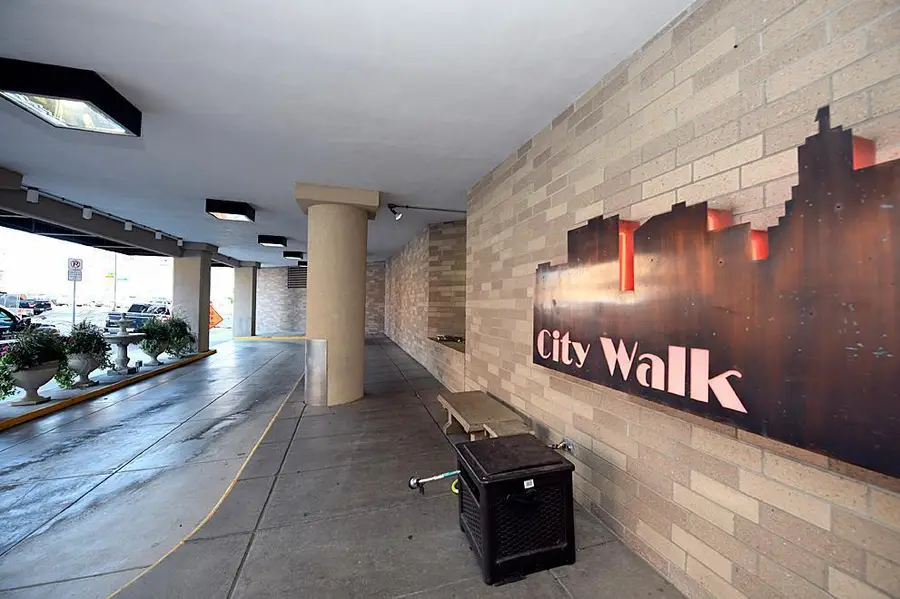 66 9th Street E #1210, Saint Paul, MN 55101 - Image #2