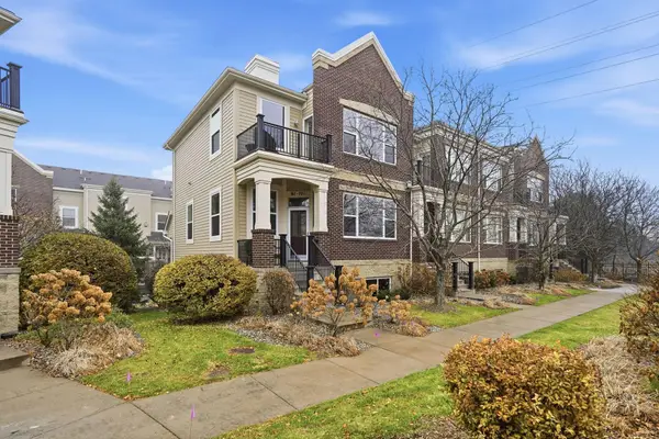 61 4th Avenue N #101, Minneapolis, MN 55401