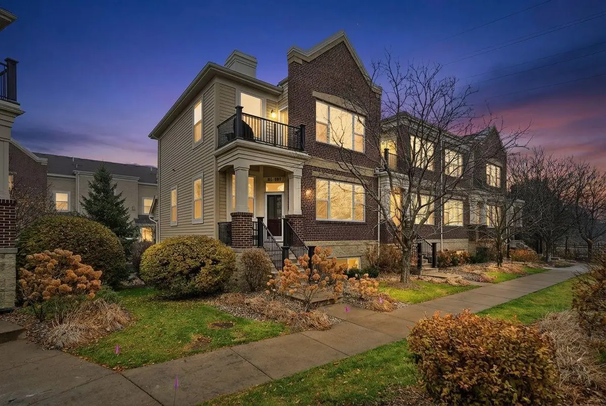 61 4th Avenue N #101, Minneapolis, MN 55401 - Image #1