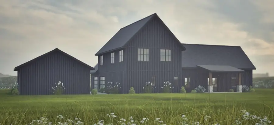 1093 20th Avenue N, Saint Cloud, MN 56303 - Image #2